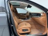Hongqi H9 2021