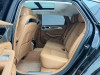 Hongqi H9 2021