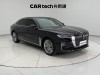 Hongqi H9 2021