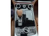 Hongqi H9 2021