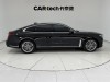 Hongqi H9 2021