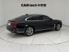 Hongqi H9 2021