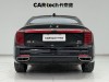 Hongqi H9 2021