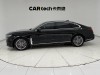 Hongqi H9 2021