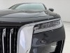 Hongqi H9 2021