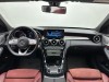 Mercedes-Benz C 260 2019