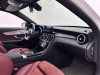 Mercedes-Benz C 260 2019