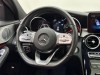 Mercedes-Benz C 260 2019