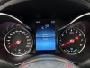 Mercedes-Benz C 260 2019