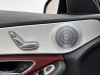 Mercedes-Benz C 260 2019