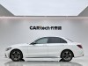 Mercedes-Benz C 260 2019