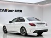 Mercedes-Benz C 260 2019