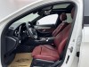 Mercedes-Benz C 260 2019