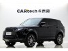 Land Rover Range Rover Sport 2022