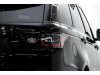 Land Rover Range Rover Sport 2022