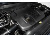 Land Rover Range Rover Sport 2022