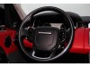 Land Rover Range Rover Sport 2022