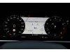 Land Rover Range Rover Sport 2022