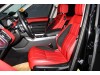 Land Rover Range Rover Sport 2022