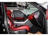Land Rover Range Rover Sport 2022