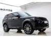 Land Rover Range Rover Sport 2022