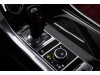 Land Rover Range Rover Sport 2022