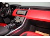 Land Rover Range Rover Sport 2022