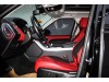 Land Rover Range Rover Sport 2022
