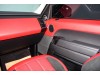 Land Rover Range Rover Sport 2022