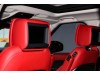Land Rover Range Rover Sport 2022