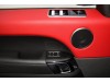 Land Rover Range Rover Sport 2022