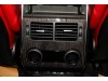Land Rover Range Rover Sport 2022