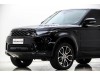 Land Rover Range Rover Sport 2022