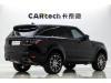 Land Rover Range Rover Sport 2022