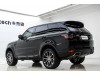 Land Rover Range Rover Sport 2022