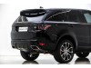 Land Rover Range Rover Sport 2022