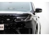 Land Rover Range Rover Sport 2022