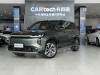 Trumpchi S7 2025