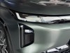 Trumpchi S7 2025
