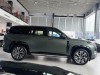Trumpchi S7 2025