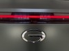 Trumpchi S7 2025