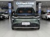 Trumpchi S7 2025