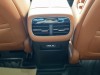 Trumpchi S7 2025