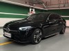 Mercedes-Benz C 350 e 2023