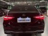 Mercedes-Benz C 350 e 2023