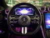 Mercedes-Benz C 350 e 2023