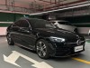 Mercedes-Benz C 350 e 2023