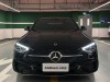 Mercedes-Benz C 350 e 2023