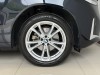 BMW X3 2025
