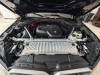 BMW X3 2025